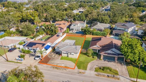 3507 W Azeele St, TAMPA, FL, 33609-2915 | Card Image