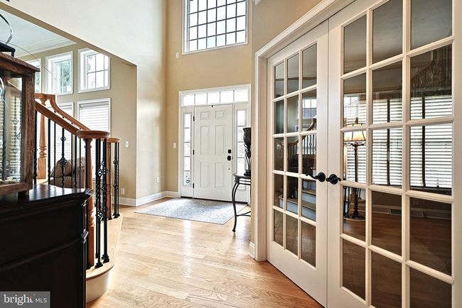 538 Monocacy Trl, House other with 4 bedrooms, 3 bathrooms and null parking in SPRING GROVE PA | Image 10