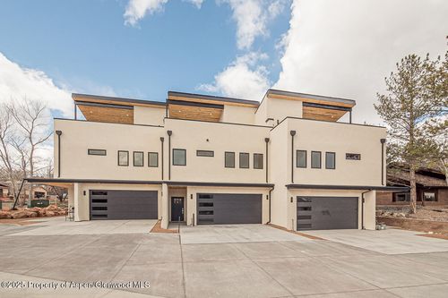 a-2398 Ridge Circle Dr, Grand Junction, CO, 81507-4655 | Card Image