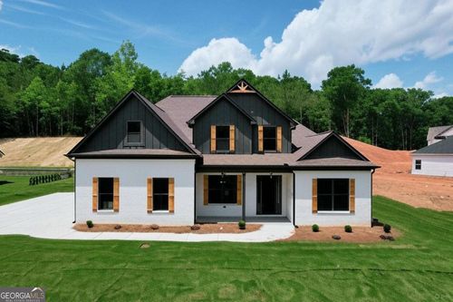 297 Ayers Creek Dr, Toccoa, GA, 30577 | Card Image