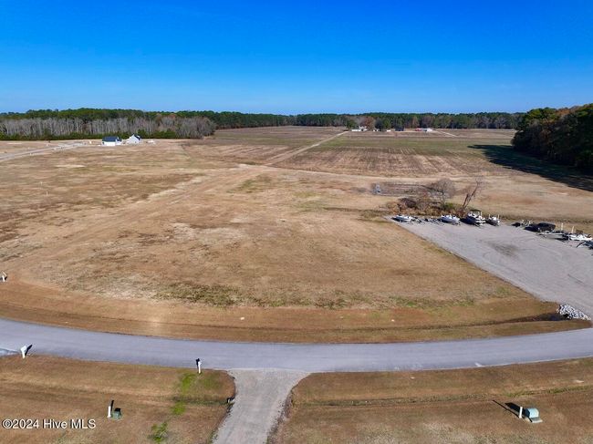 22 Winfield Ln, Home with 0 bedrooms, 0 bathrooms and null parking in Pinetown NC | Image 9