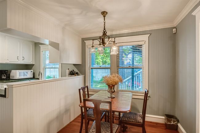 Mother In Law Suite | Image 36