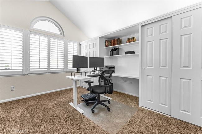 Bedroom/office #4 | Image 30
