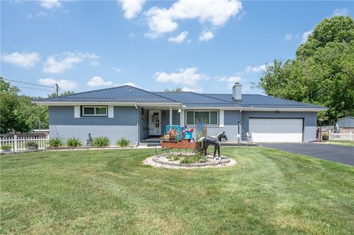 164 Seger Rd, Derry Twp, PA, 15627 | Card Image