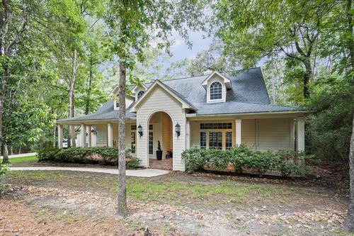 6203 Fieldwood Ln, Conroe, TX, 77304-4669 | Card Image