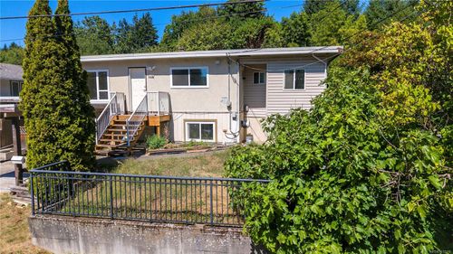 1416 White St, Nanaimo, BC, V9S1J2 | Card Image