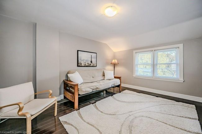 2 Chedoke Ave, House other with 4 bedrooms, 2 bathrooms and 2 parking in Hamilton ON | Image 28