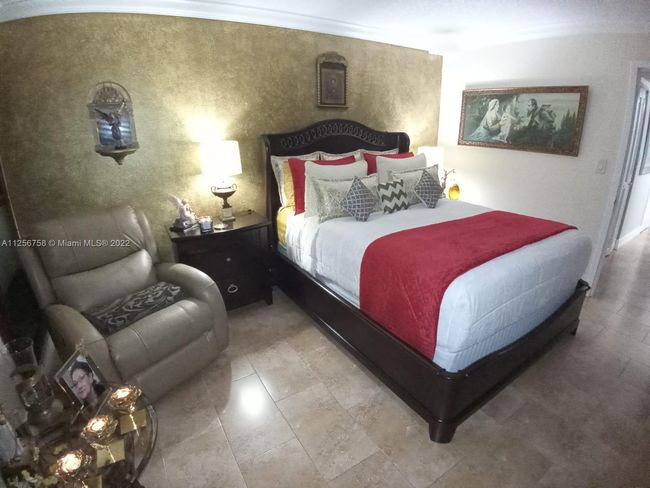 APT-110 - 4848 Nw 24 Th Ct, Condo with 1 bedrooms, 1 bathrooms and null parking in Lauderdale Lakes FL | Image 15