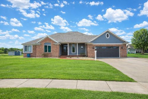 1007 Chicory Ct, Celina, OH, 45822-3103 | Card Image