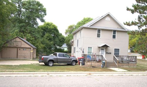 1202 Elm Street, Alexandria, MN, 56308 | Card Image