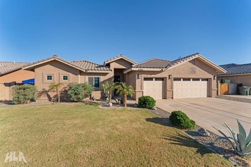 4268 W 24th Rd, Yuma, AZ, 85364-9879 | Card Image