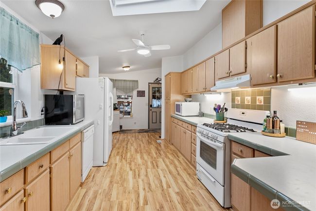 UNIT-6 - 4949 Samish Way, House other with 3 bedrooms, 3 bathrooms and 2 parking in Bellingham WA | Image 10