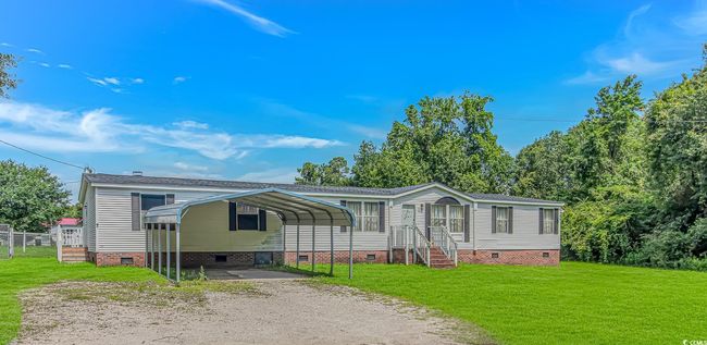 4842 Mill Pond Rd, House other with 4 bedrooms, 2 bathrooms and 8 parking in Myrtle Beach SC | Image 34