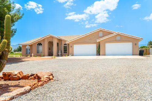 1000 S 12th St, Cottonwood, AZ, 86326 | Card Image