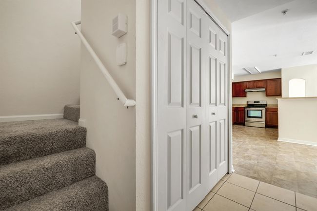 APT-536 - 2801 Chancellorsville Dr, Condo with 2 bedrooms, 2 bathrooms and null parking in TALLAHASSEE FL | Image 13
