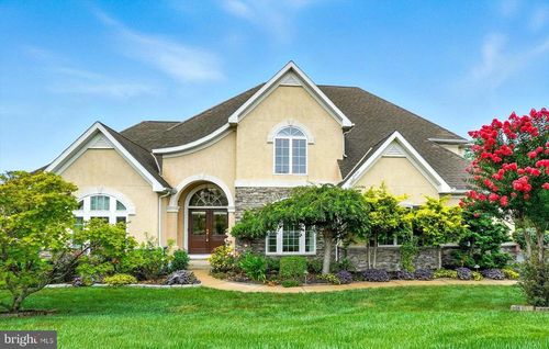 105 Livia Ln, WRIGHTSVILLE, PA, 17368-9176 | Card Image