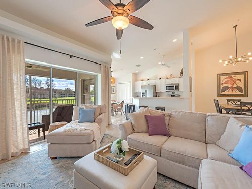 apt-202-2880 Cypress Trace Cir, NAPLES, FL, 34119-8448 | Card Image