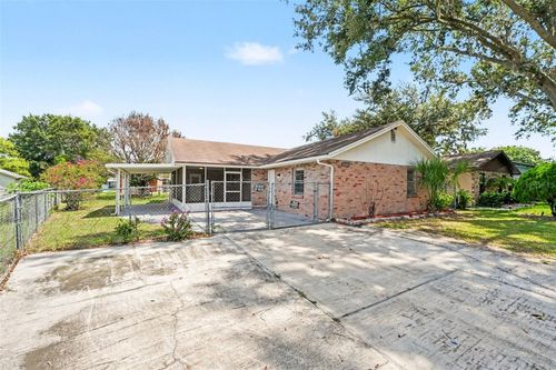 2047 Somerville Dr N, LAKELAND, FL, 33815-3971 | Card Image