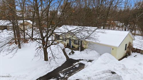 149 Rimbrave Drive, Northumberland, NY, 12831 | Card Image