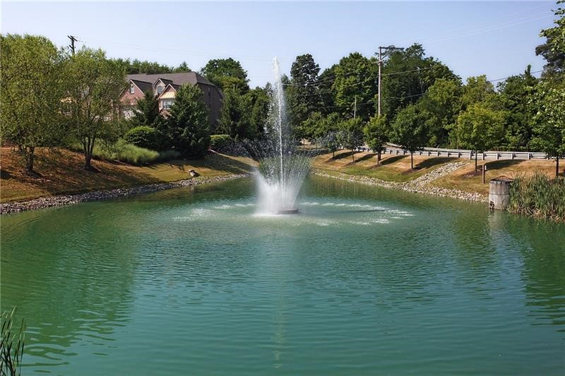 Residential in Franklin Park 5