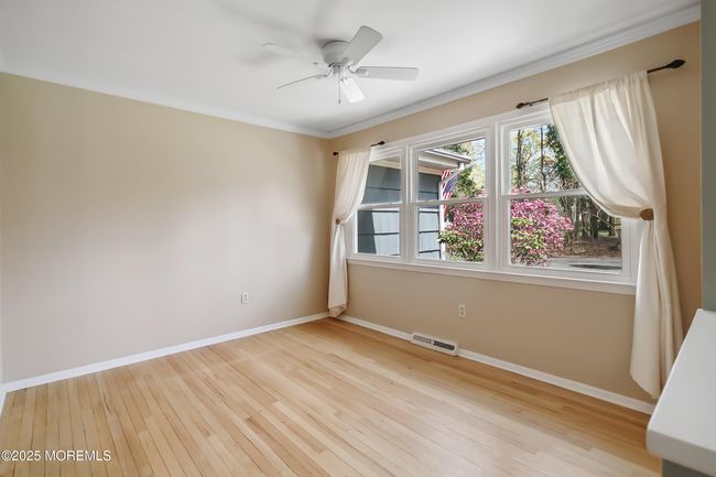53 Birchwood Ct, House other with 3 bedrooms, 3 bathrooms and null parking in Tinton Falls NJ | Image 13