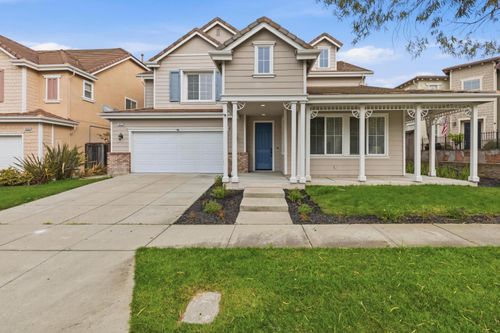 1012 Rock Harbor Pt, Hercules, CA, 94547-2619 | Card Image