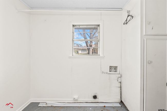 197 Sherman St, House other with 3 bedrooms, 2 bathrooms and null parking in Rusk TX | Image 21