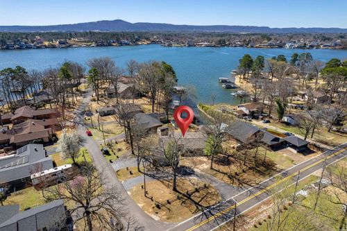 100 Bon Air Pt, Hot Springs, AR, 71913-8975 | Card Image