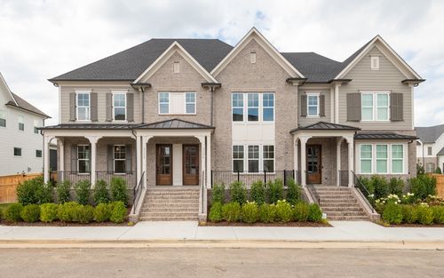3126 Long Branch Cir, Franklin, TN, 37064-4155 | Card Image