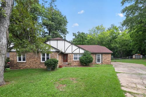 6713 Spivey Ct, Montgomery, AL, 36116-2111 | Card Image