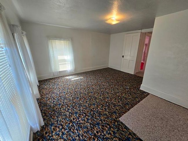 507 W Main St, House other with 3 bedrooms, 2 bathrooms and null parking in New Hampton IA | Image 12