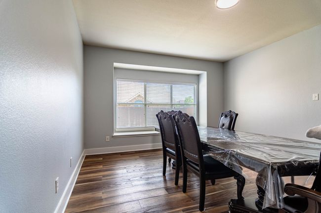 615 Lone Ridge Way, House other with 5 bedrooms, 3 bathrooms and null parking in Murphy TX | Image 18