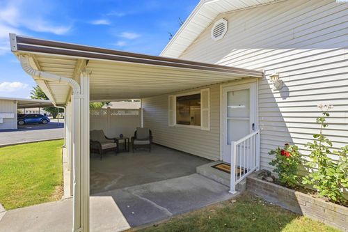 6-4203 W Kennewick Ave, Kennewick, WA, 99336 | Card Image