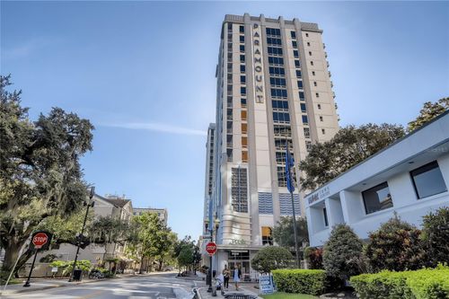 1-414-1 E Pine St, ORLANDO, FL, 32801-2854 | Card Image