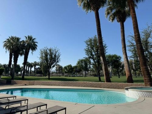 71279 Camino Del Sol, Rancho Mirage, CA, 92270 | Card Image