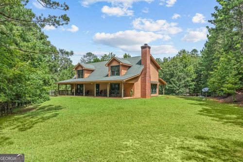225 Big Oconee River Rd, Sparta, GA, 31087-5780 | Card Image