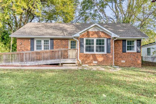 587 E 7th St, Russellville, KY, 42276-2023 | Card Image