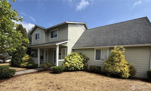 11404 33rd St Ne, Lake Stevens, WA, 98258-8789 | Card Image