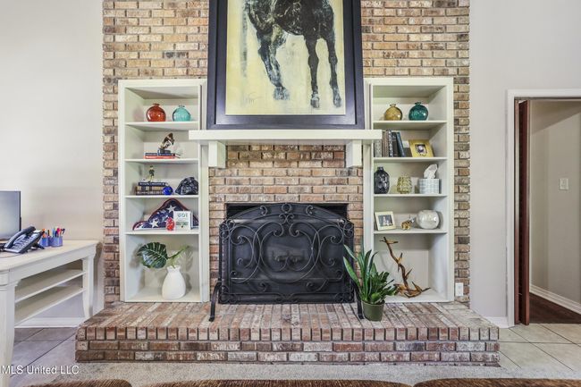 551 golf club dr, diamondhead_cpm_046 | Image 19