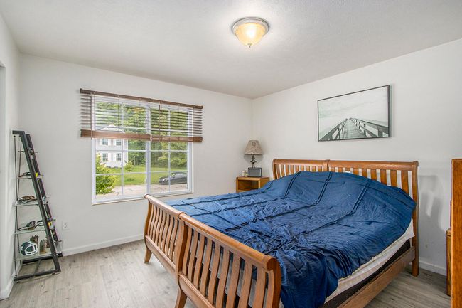 207 Station Hill St, House other with 3 bedrooms, 2 bathrooms and null parking in Galesburg MI | Image 20