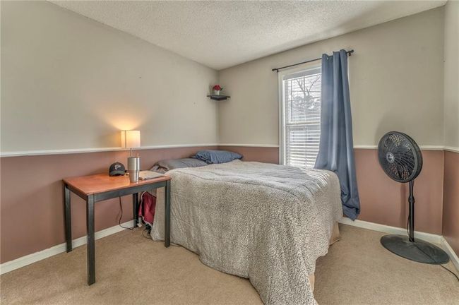 108 Ivy Trace Ln, House other with 3 bedrooms, 2 bathrooms and null parking in Dallas GA | Image 21
