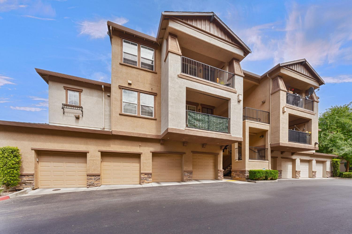 Residential in Rocklin 3