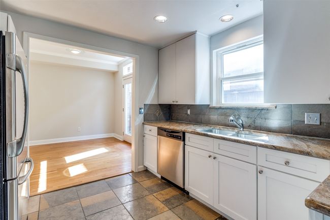 Tile Floor | Image 9
