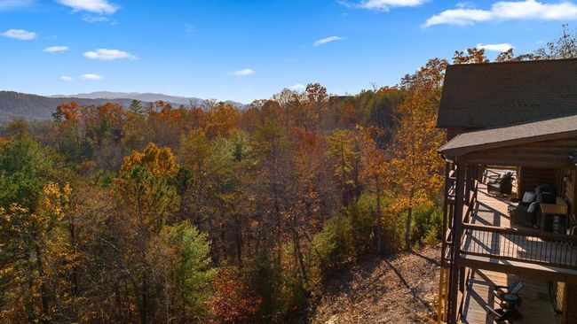 9 Kensington Dr, Home with 3 bedrooms, 3 bathrooms and null parking in Mineral Bluff GA | Image 8