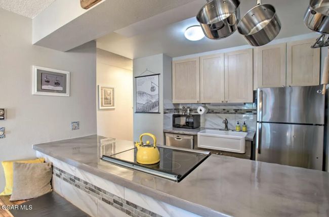 18-6 - 170 Gcr 838, Condo with 2 bedrooms, 2 bathrooms and null parking in Fraser CO | Image 8