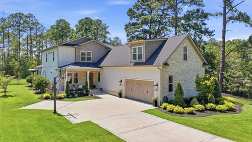 2292 B B Watson Rd, Conway, SC, 29526-7631 | Card Image