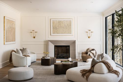 8634 Overlook Rd, MCLEAN, VA, 22102-1524 | Card Image