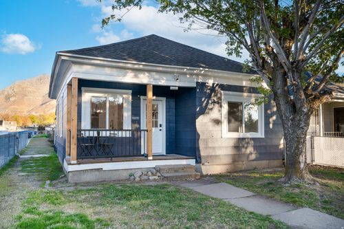 2060 Quincy Ave, Ogden, UT, 84401-0644 | Card Image