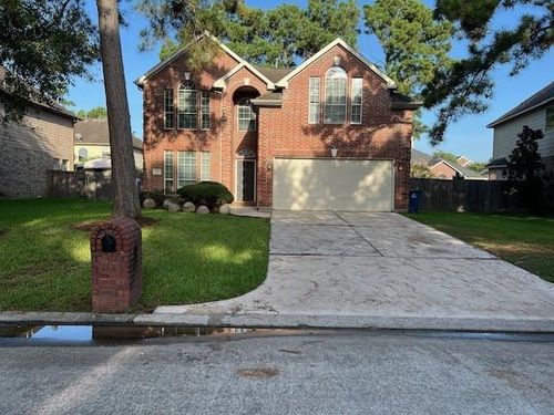 18607 Skippers Helm, Humble, TX, 77346-2879 | Card Image