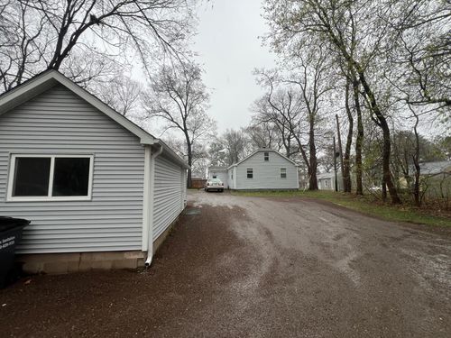 330 4th Ave Ne, Pine City, MN, 55063-1218 | Card Image